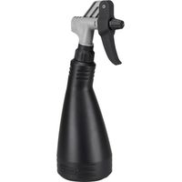 Pressol 06233 Nebulizzatore industriale 0.75 l Nero