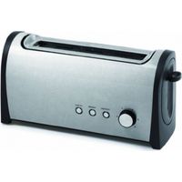 COMELEC TOSTADOR TP 1721 inox boca ancha
