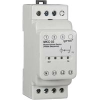 ENTES® MKC-03