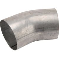 Tubo di scarico Donaldson DONALDSON J009637