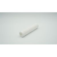 BWT Filtereinsatz für AQA therm MoRo 350, 9 3/4", 1-904960