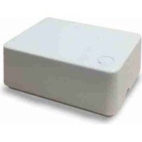 Fuente de alimentación de 12 V para teclados AURA2K