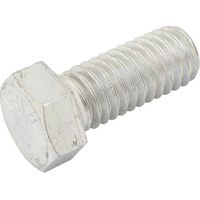 Schraube MTD 7100841