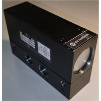 Imi Norgren M/1704/3 Unterbau-Pilotmagnetventil 5/2 G1/2