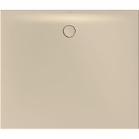 BetteFloor Side receveurs de douche avec support de receveur