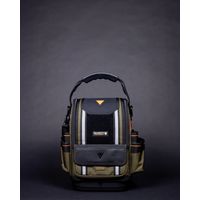 Velocity Rogue 20 XL Service Bag Ranger Green - Connect Compatible SB-20XL-G