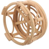 de table en rotin pour chambres d hôtes et supports de