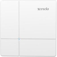 Tenda i24 Access Point Supporto Power Over Ethernet Bianco