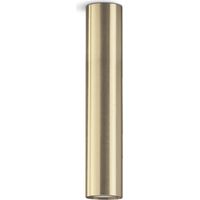 Aplique TANIA GU10 50W Or