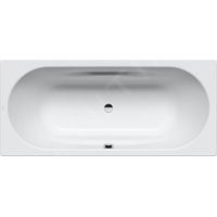 Kaldewei 233010110001 BW VAIO DUO 950, 1800x800x430