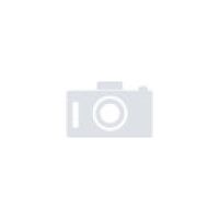 Module zigbee Fireangel zb-module sans fil compatible domotique