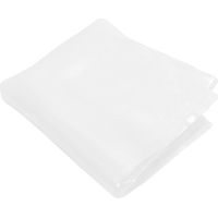 Pochoirs pour symboles de stationnement, ensemble de pochoirs en silicone réutilisables pour peindre le revêtement de sol d'un garage.