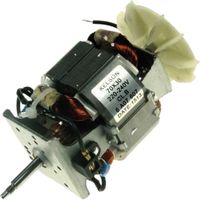 Motor MS-0A07607, MS-652074 MOULINEX