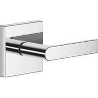 Dornbracht 36608671-00 Robinet encastré, fermeture à droite IMO