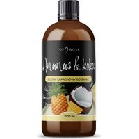 Huile parfumée ananas et noix de coco 1000 ml
