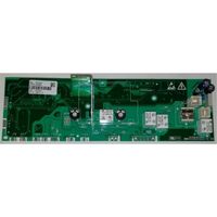 Vestel 32008606 Waschmaschinen-Steuermodul
