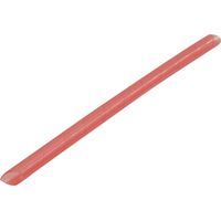 Conrad Components CG6-Red Guaina spiralata 4 fino a 50 mm Rosso 5 m