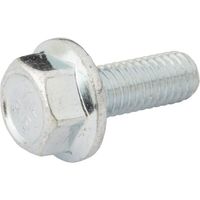 Vite AS-MOTOR G07913004