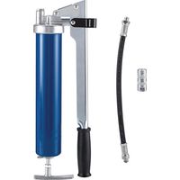 Pressol Bomba de engrase manual para cartuchos de 400 g/grasa a granel - 14 273 341