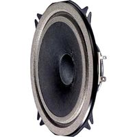 Haut-parleur large bande FR-12