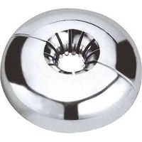 25,0 x ROSETTE ABS OUVRABLE LUXE