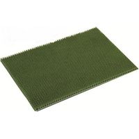 Rasenteppich Rasenver22mm40x60 244/15 - Astra Ogos