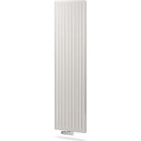 Purmo Radiador vertical tipo 22 2100x600mm F25222100601130