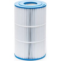 Filtre piscine UNICEL C 8474 compatible PAST75, FC-0901, 2507 CE TERRA