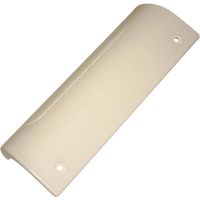 Maniglia porta originale - Frigorifero, congelatore - LADEN - 605463662734211014