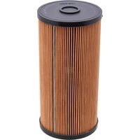 Filtre à carburant Mann Filter PU10006x