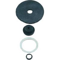 KIT COMPLETO GUARNIZIONI PER RIDUTTORI DI PRESSIONE PN 40 Misura: 1"