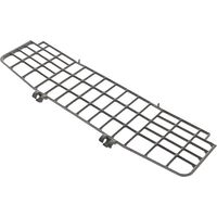 AVEA, ABATTANT Lave-Vaisselle PANIER COUVERTS