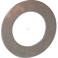 Couronne de roulement INA/FAG AS1024