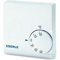 Eberle 111170851100 RTR-E 6704 Raumthermostat Aufputz Heizen / Kühlen 1 St.