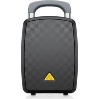 Behringer MPA40BT-PRO - Système de sonorisation mobile