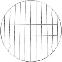 1 grille à viande