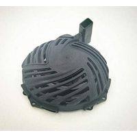 Seilzugstarter für Briggs & Stratton 590588 591139 593959 Ersatzteile