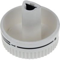 Aeg - pulsante termostato - 247599 - 4017212475997
