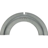 Spanneinsatz D 110 mm 252326 R