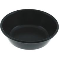 Ninja 4141J301UKE Teglia rotonda per multicooker Nero