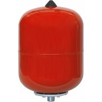Vaso de expansión de membrana CMF - IBAIONDO Modelo: 25 CMF