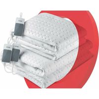Scaldasonno Solac CT8627 120 W