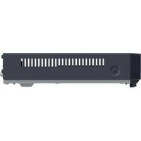 Grabador de vídeo Strong NVR1080-4P 4 puertos POE HDMI 4K