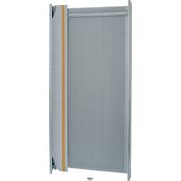 Eaton Armario multimedia, Altura = 1050 mm, Anchura = 500 mm, 183256