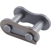 Cadenas de uni贸n ASA 60H GOPART 60AH1CLGPP010
