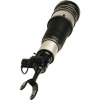 MAXGEAR 11-0773 Amortisseur pneumatique AUDI 4F0616040AA