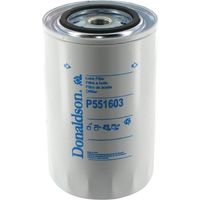 Ölfilter Donaldson DONALDSON P551603