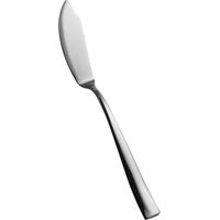Salvinelli Time set 12 coltello pesce acciaio inox 18/10