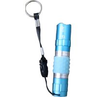 Torche 1 LED - LED Light
