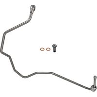 Ligne d'Huile Turbocompresseur pour VW Golf IV Bora 1.9L TDI 038145771N 2000-2006